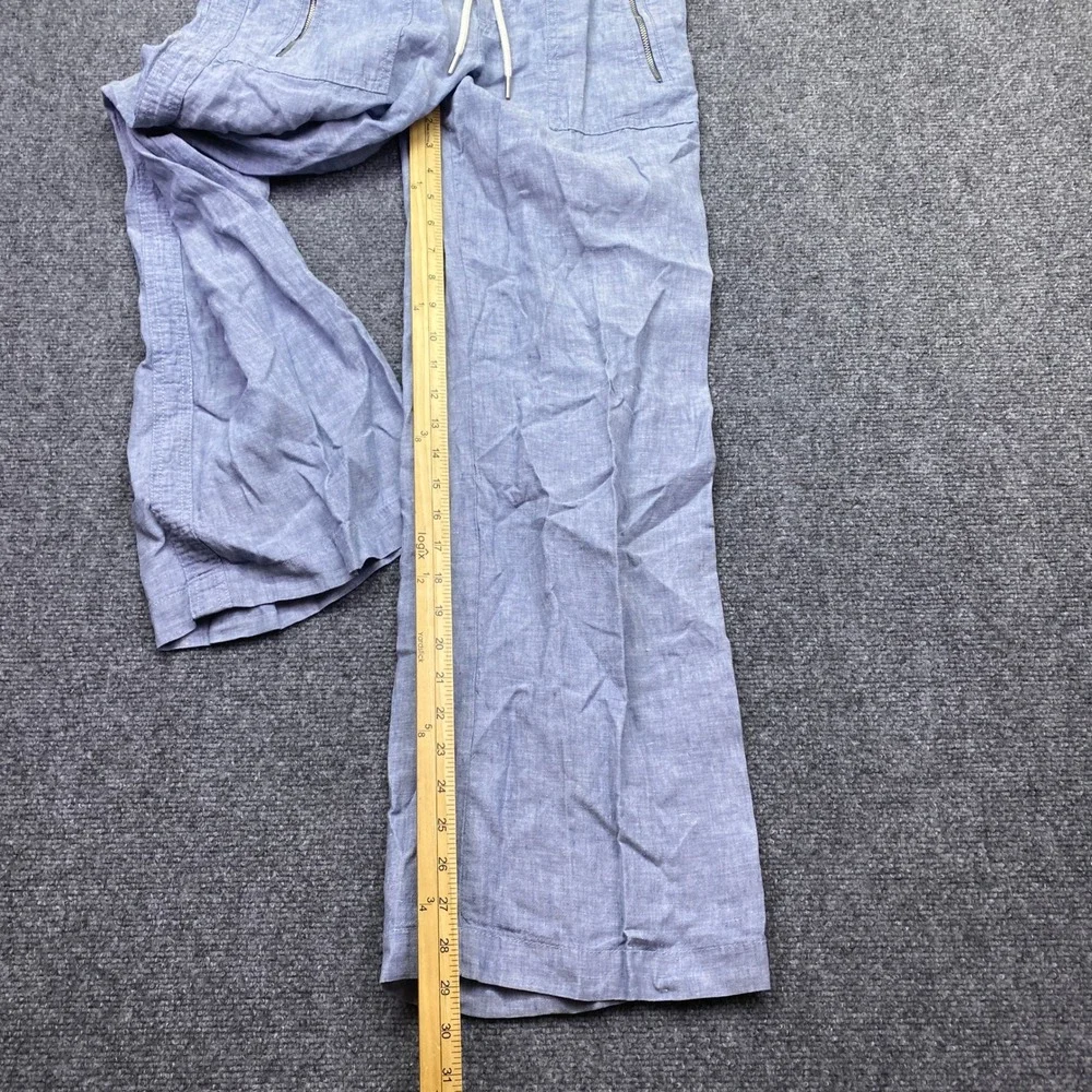 Athleta note minor